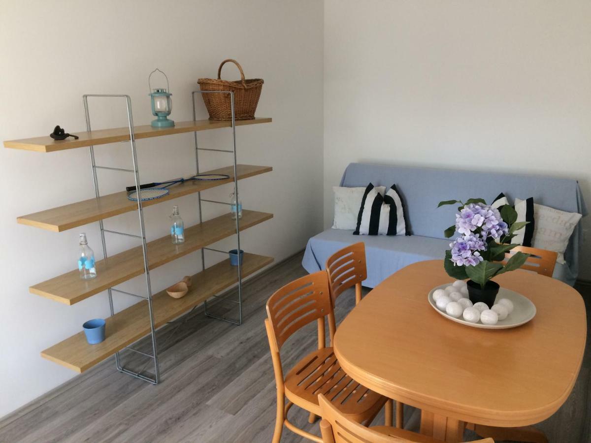 Appartement Little Greece à Balatonfüred Extérieur photo